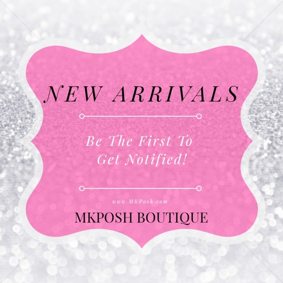 👇👇TBA - Picture 1 of 2